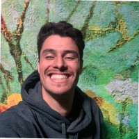 Leonardo Casanova