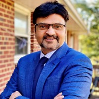 Srinivas Gurazada