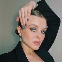 Виктория Протасова