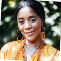 Dana-Marie Kai Thomas, PhD, MSCMP, MPHc, CSM®