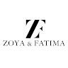 Zoya Fatima .