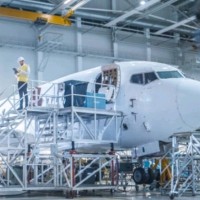 Aircraft Technician Jobs