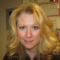 Lori-Ann Recca