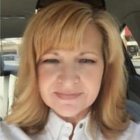 Kimberly Gaines