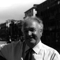 Luca Rossi