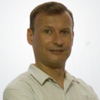 Michael Van