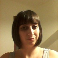 Michela Miglionico