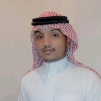 وائل الساعاتي