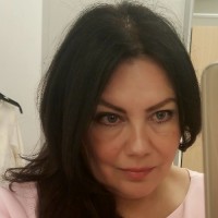 Luz Mandighomi
