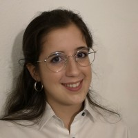 Ilaria Aceto
