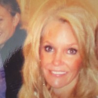 Lori McGregor