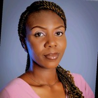 Fadekemi Odumade
