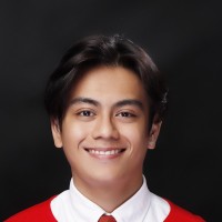 Aaron Suaco