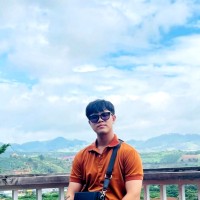 Minh Huy Vu