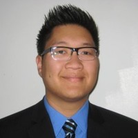 Joseph Phan