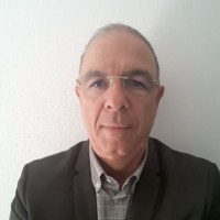 Philippe SCHWARZBARD