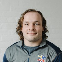 Benjamin Swarr