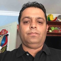 Hakan Dursun