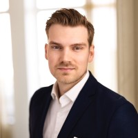 Didrik Ekholm
