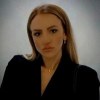 Sofia Boshnek
