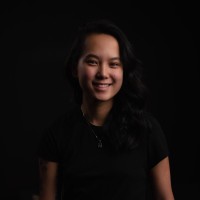 Tien Hoa Nguyen