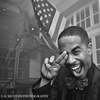Louis York