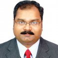 Ramesh Krishna Bhandari