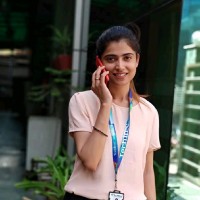 Kanchan Ojha
