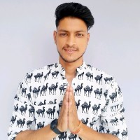 Ajay Pundir