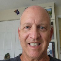 Mike Santucci