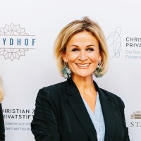 Birgit Mondl