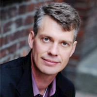 Randy Pomeroy