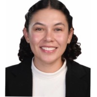 Abigail Espinosa Cardoso