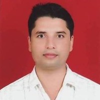 Om Pokharel