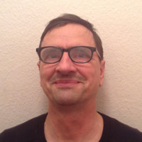 Mogens Jakobsen