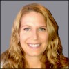 Jennifer Araujo, Ccsm