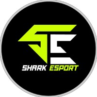 Shark Esports