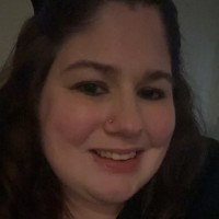 Sandra Spangler