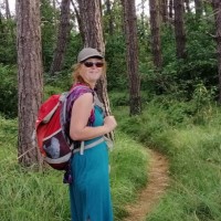 Annemieke Muller - Drok