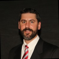 Ethan Hoehn