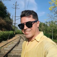 Vicente Capelleto