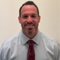 Justin Shechtman