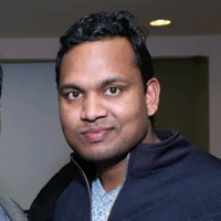 Gopal Sharma