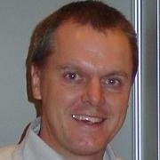 Paul Grill
