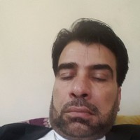Sayeed Zubair