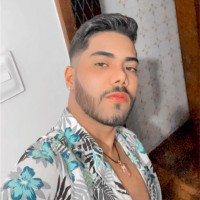 Pedro Henrique Fernandes