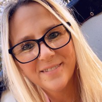 Pam Kirby