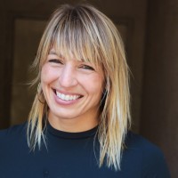 Krista Stryker
