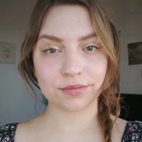 Fernanda Selenko Duarte