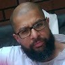 Muhammad I Akhtar